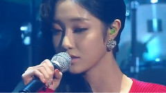 Nine Muses - 下雪了