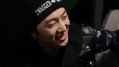 Winner - Winner TV EP1 Winner Cut