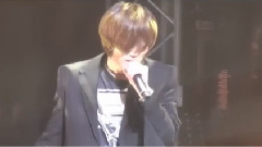 Teen Top - Say Goodbye