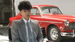 胜利(Bigbang),BigBang,日韩群星 - Making Of Let's Talk About Love (Jap Ver)