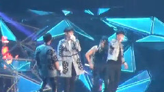 BigBang,G-Dragon(BigBang) - 最后的问候
