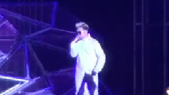 BigBang,G-Dragon(BigBang) - 一天一天