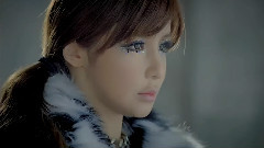2NE1 - 想念