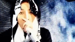 胜利(Bigbang),BigBang - 胜利Ins更新