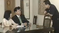 群星 - <永恒的旋律> 音乐会宣传片