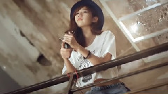 St.319 - TÌM (LOST) Teaser