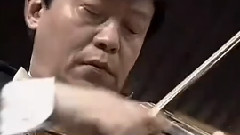 群星 - 妖精的舞蹈