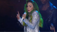 Lady Gaga - Just Dance