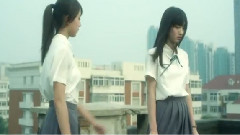 SNH48 - 我相信你,闭上眼睛我们再试一次
