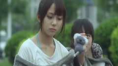 SNH48 - 这是我赏给你的
