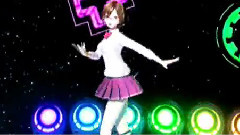 VOCALOID家族 - Weekender Girl
