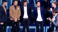 One Direction - Story Of My Life