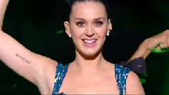 Katy Perry - Roar