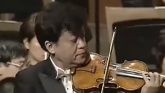 群星 - <永恒的旋律>音乐会预告片