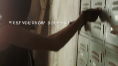 Drake - Know Bout Me