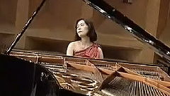 群星 - 小咏叹调 & 蝴蝶