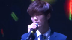EXO,EXO-M - 12月的奇迹
