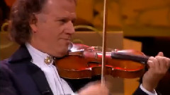 Andre Rieu - España Cañi 西班牙斗牛曲