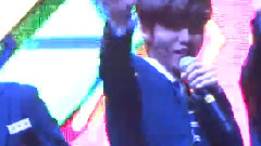 EXO,EXO-M - 3.6.5