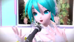 初音未来,VOCALOID家族 - 39