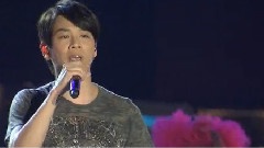 陶喆 - Susan说