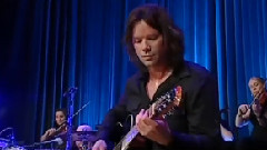 Europe - The Final Countdown