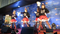 Crayon Pop - Bar Bar Bar