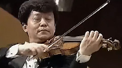 群星 - 新疆之春