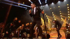 Robbie Williams - Soda Pop