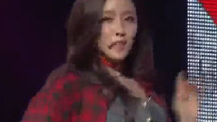 T-ara - 我怎么办