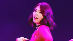 Nine Muses - Glue