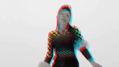 Wonder Girls - Be My Baby