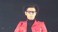 T.O.P(Bigbang),BigBang - Love Song