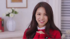 Fiestar - Channel Fiestar E01