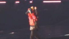 G-Dragon(BigBang),BigBang - Bad Boy