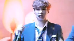 EXO,EXO-M - 365