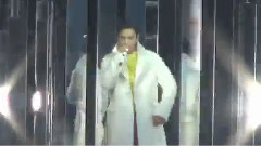 T.O.P(Bigbang),BigBang - Turn It Up