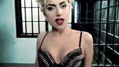 Lady Gaga,男女共学 - Bbiribbom Bberibbom & Telephone