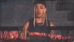 太阳(Bigbang),BigBang - Introduce BB BAND