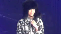 G-Dragon(BigBang),BigBang - Encore Fantastic Baby