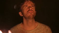 Peter Hollens - I See Fire