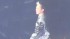 G-Dragon(BigBang),BigBang - Dance & Talk
