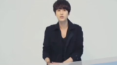 圭贤(Super Junior),Super Junior - 2014 Super Junior Season's Greeting 圭贤 Part