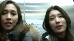 秀智(miss A),miss A - KBS人类的条件 E46 missA Cut