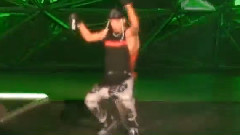 太阳(Bigbang),BigBang - Feeling