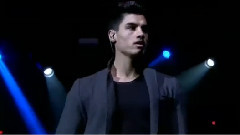 The Wanted - Chasing The Sun