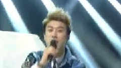 San E - 离别餐桌