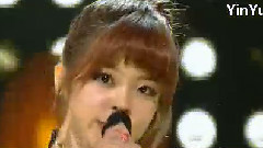 Heyne - Love 007