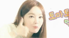 Davichi - 番茄颂