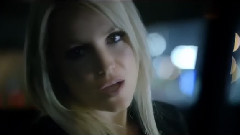 Britney Spears,Justin Timberlake - Perfume & TKO